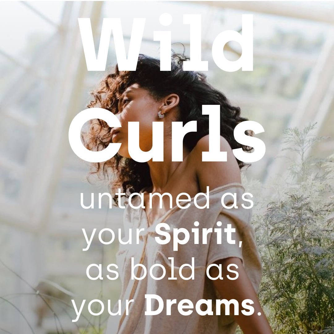 Balancing the Spiritual and Organic with Glowrious - Glowrious