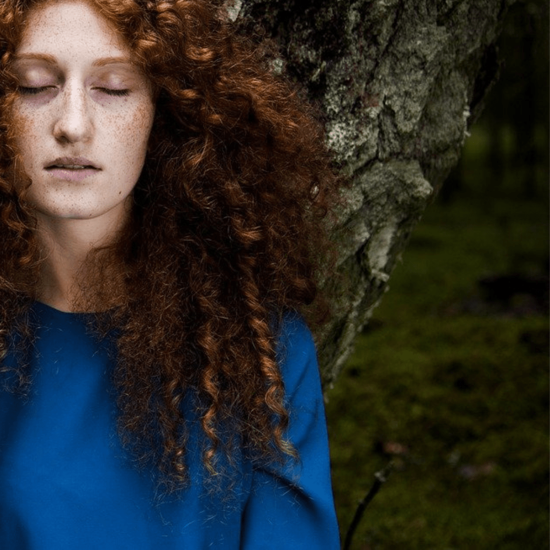 The Metaphysical Essence of Glowrious Ingredients - Glowrious
