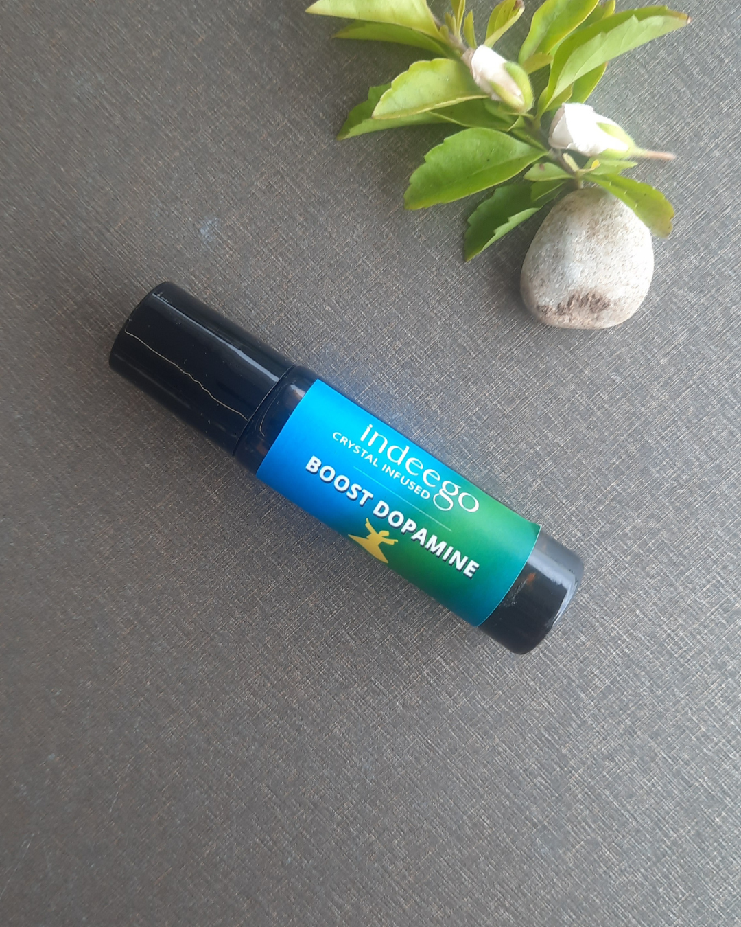 Boost Dopamine – Hormone Support - Lebanon - Glowrious