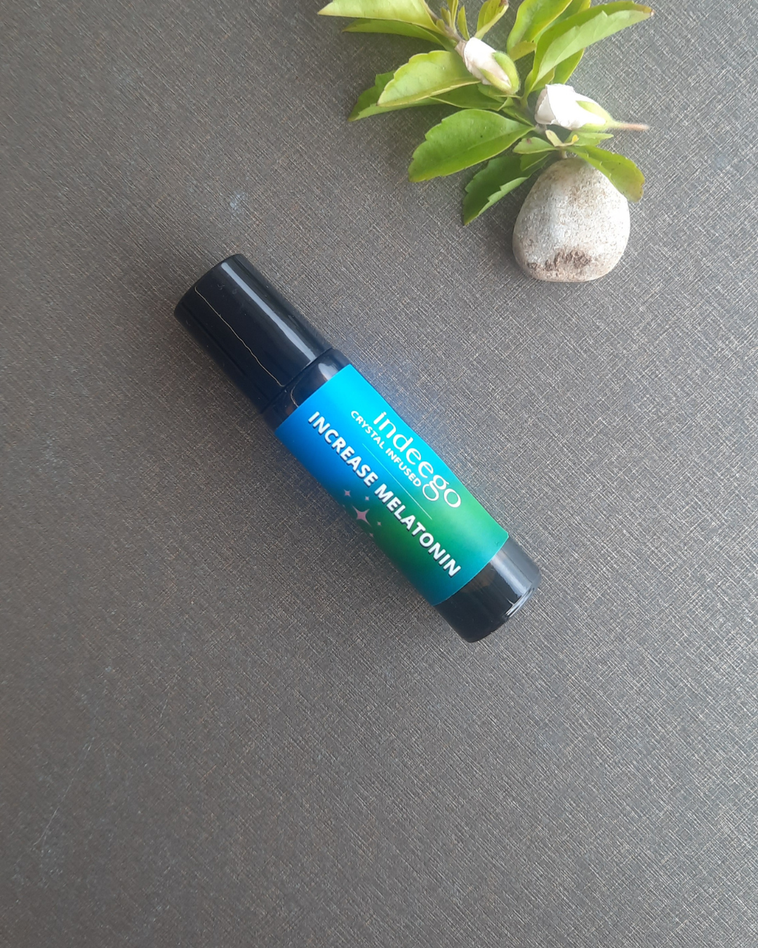 Invest in our Increase Melatonin – Hormone Support - Lebanon - Glowrious