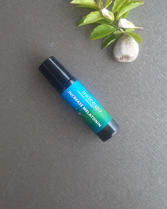 Invest in our Increase Melatonin – Hormone Support - Lebanon - Glowrious