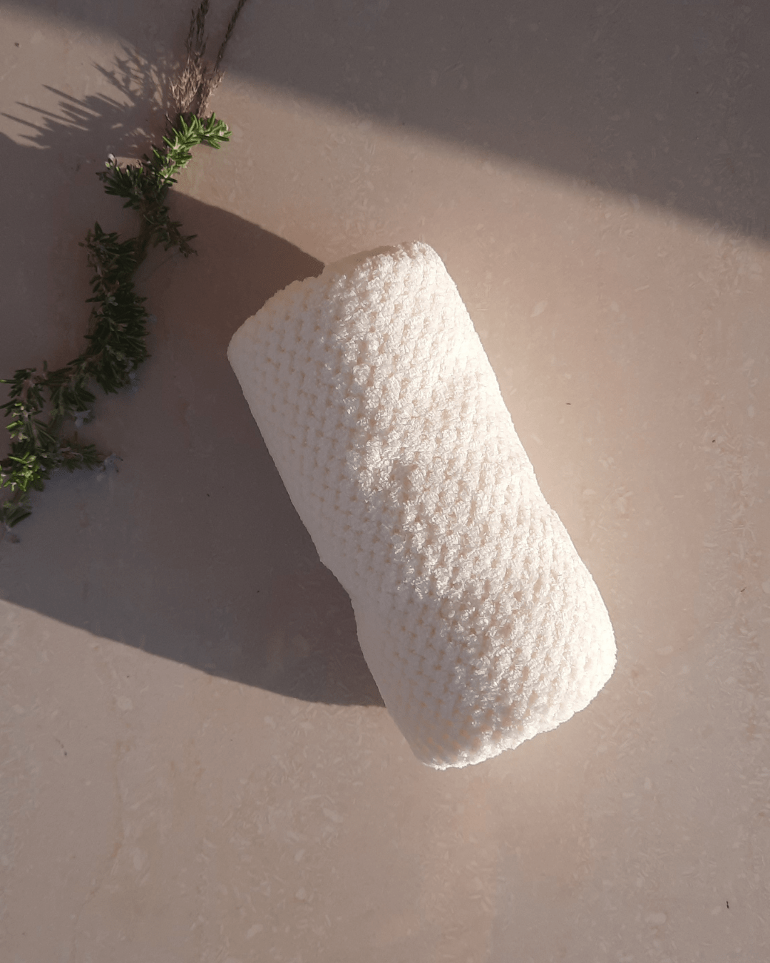 Invest in our Microfiber Hair Towel - Lebanon - Glowrious