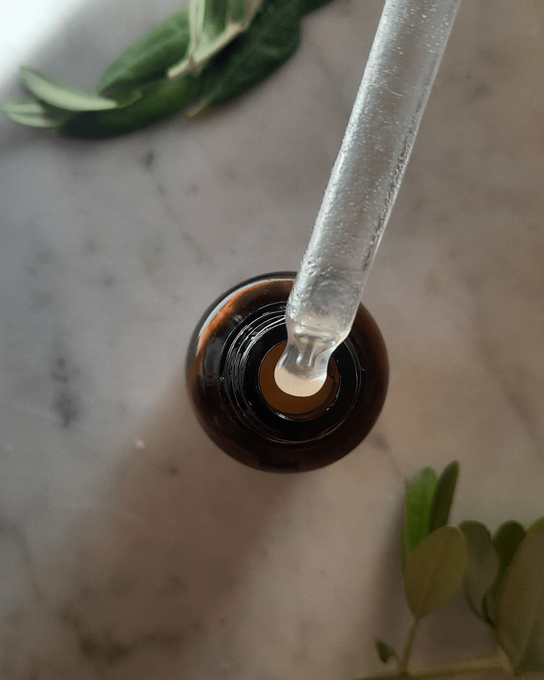 Invest in our Ozonated Olive Oil - Lebanon - Glowrious