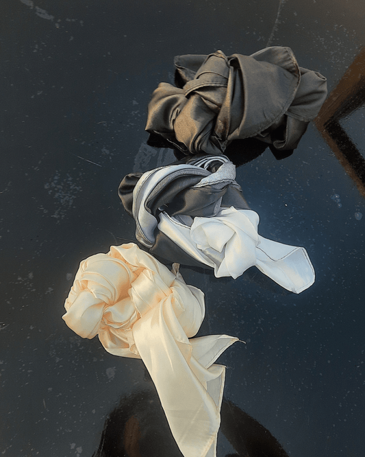 Invest in our Pineapple Wrap Essential - Basics - Lebanon - Glowrious