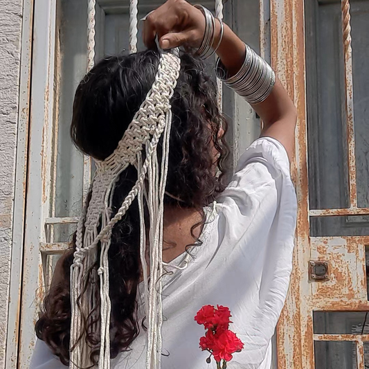 What Does Curly Hair Symbolize_The Sacred Geometry of Curls - Lebanon - Glowrious