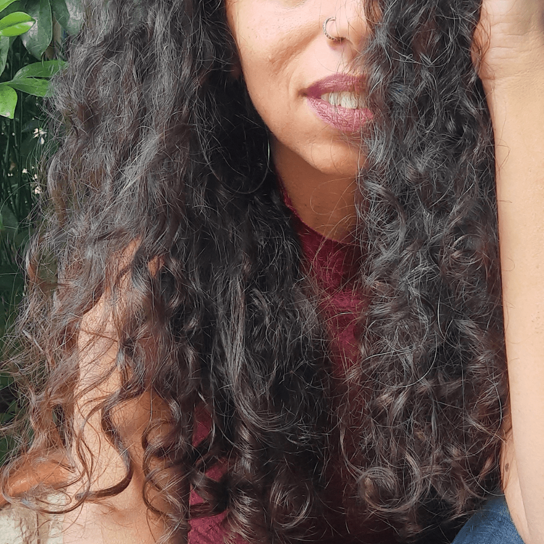 Bad Hair Days: Why You Won’t Relate Anymore… With Us - Glowrious