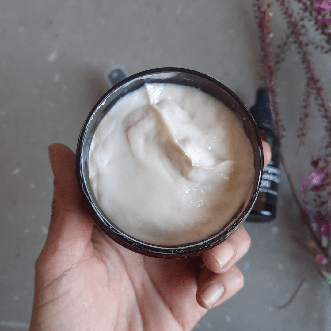 Clean Curly Care: The Science & Philosophy Behind Glowrious - Lebanon - Glowrious