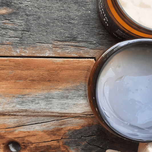 Glowrious and the Lebanese Market: Numbers and Stats - Glowrious