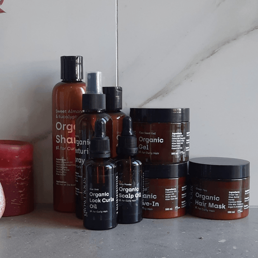 What Makes Our Products So Special? - Glowrious