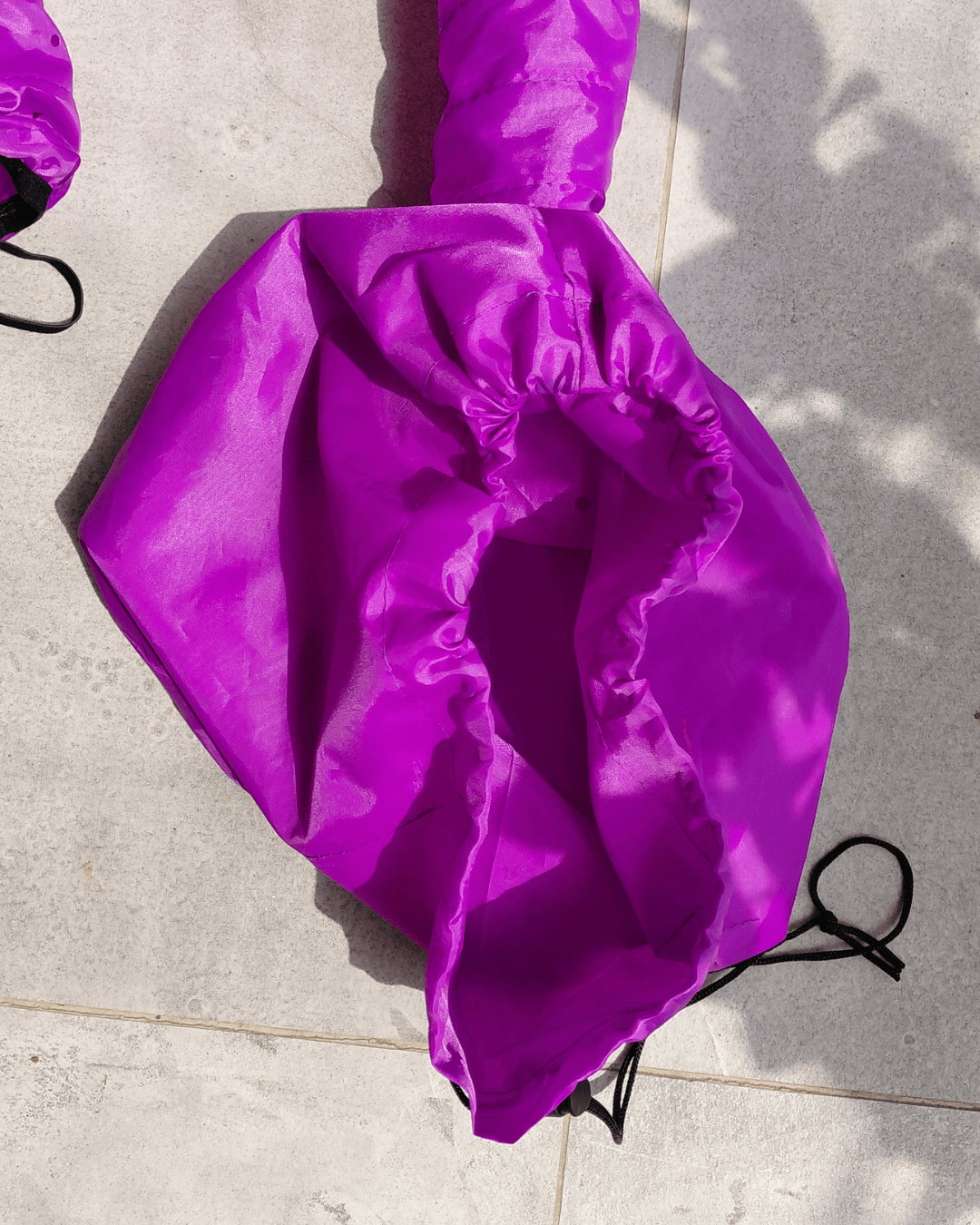 Invest in our Bonnet Dryer Attachment • The "Not - For - Me" Special - Lebanon - Glowrious