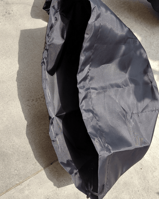 Invest in our Bonnet Dryer Attachment • The "Not - For - Me" Special - Lebanon - Glowrious