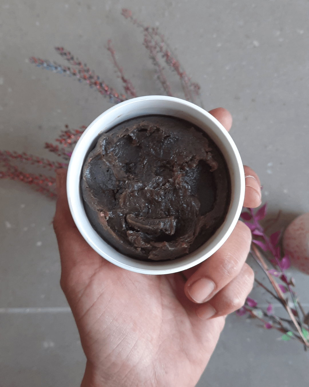 Invest in our Pure Organic African Black Soap - Lebanon - Glowrious